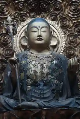 少林寺(和歌山県)