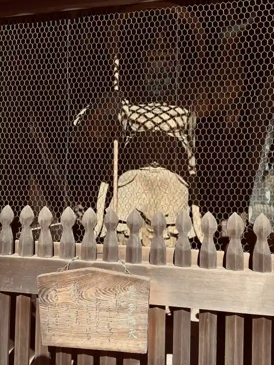 高尾山薬王院(東京都)