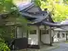 大乗院(延暦寺塔頭)(滋賀県)