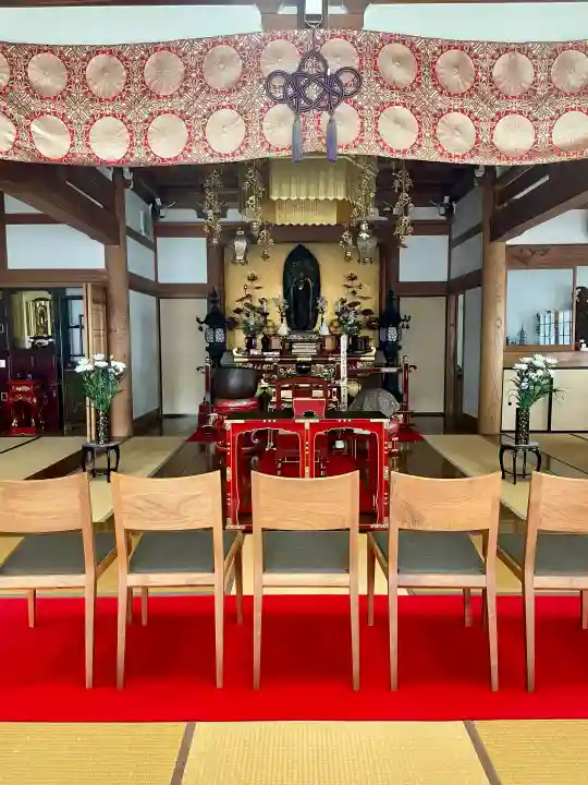 浄桂院の{uncategorized: "未分類", other: "その他", undefined: "問題あり", building: "その他建物", grave: "お墓", sacred_gate: "鳥居", guardian: "狛犬", statue: "像", buddha: "仏像", history: "歴史", nature: "自然", garden: "庭園", animal: "動物", pagoda: "塔", temizu: "手水舎", mountain_gate: "山門・神門", sanctuary: "本殿・本堂", subordinate: "末社・摂社", art: "芸術", scenery: "景色", jizo: "地蔵", ema: "絵馬", goshuin: "御朱印", omikuji: "おみくじ", items: "授与品その他", amulet: "お守り", goshuincho: "御朱印帳", eats: "食事", festival: "お祭り", votive_dance: "神楽", shichigosan: "七五三参", wedding: "結婚式", experience: "体験その他", initially: "初詣", around: "周辺", anti_infection: "感染症対策"}