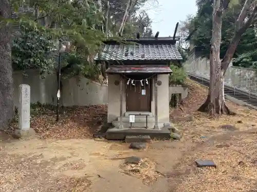 水神社の{uncategorized: "未分類", other: "その他", undefined: "問題あり", building: "その他建物", grave: "お墓", sacred_gate: "鳥居", guardian: "狛犬", statue: "像", buddha: "仏像", history: "歴史", nature: "自然", garden: "庭園", animal: "動物", pagoda: "塔", temizu: "手水舎", mountain_gate: "山門・神門", sanctuary: "本殿・本堂", subordinate: "末社・摂社", art: "芸術", scenery: "景色", jizo: "地蔵", ema: "絵馬", goshuin: "御朱印", omikuji: "おみくじ", items: "授与品その他", amulet: "お守り", goshuincho: "御朱印帳", eats: "食事", festival: "お祭り", votive_dance: "神楽", shichigosan: "七五三参", wedding: "結婚式", experience: "体験その他", initially: "初詣", around: "周辺", anti_infection: "感染症対策"}