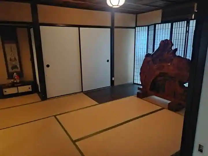 尊陽院(京都府)