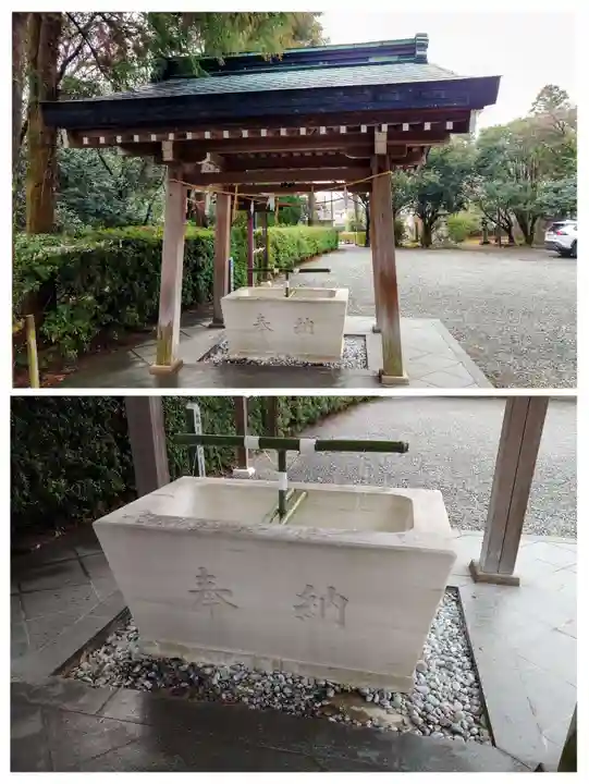 火男火賣神社(下宮)(大分県)