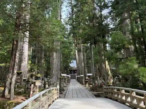 高野山金剛峯寺奥の院の{uncategorized: "未分類", other: "その他", undefined: "問題あり", building: "その他建物", grave: "お墓", sacred_gate: "鳥居", guardian: "狛犬", statue: "像", buddha: "仏像", history: "歴史", nature: "自然", garden: "庭園", animal: "動物", pagoda: "塔", temizu: "手水舎", mountain_gate: "山門・神門", sanctuary: "本殿・本堂", subordinate: "末社・摂社", art: "芸術", scenery: "景色", jizo: "地蔵", ema: "絵馬", goshuin: "御朱印", omikuji: "おみくじ", items: "授与品その他", amulet: "お守り", goshuincho: "御朱印帳", eats: "食事", festival: "お祭り", votive_dance: "神楽", shichigosan: "七五三参", wedding: "結婚式", experience: "体験その他", initially: "初詣", around: "周辺", anti_infection: "感染症対策"}