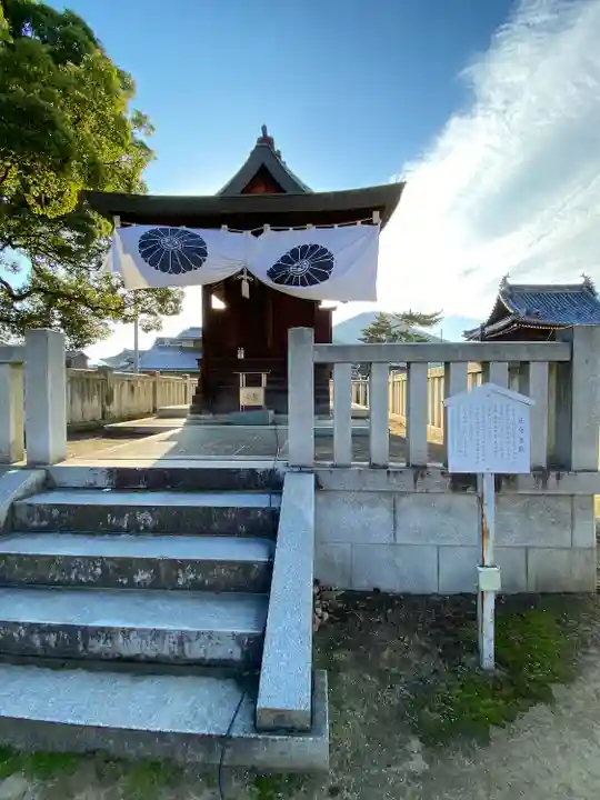 善通寺(香川県)