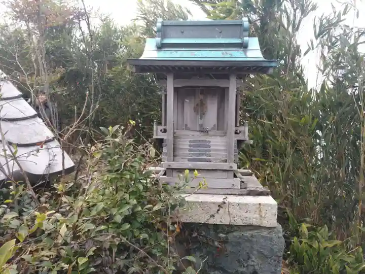 見塔寺(滋賀県)