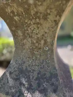 館腰神社(宮城県)