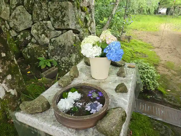 金剛輪寺(滋賀県)