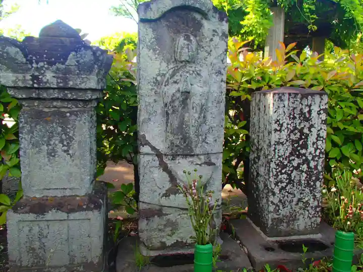 水神宮のその他建物