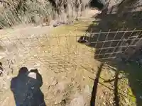 羽黒神社(飛駒町)(栃木県)