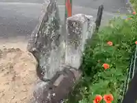 医王院(千葉県)