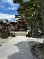 大鳥神社の{uncategorized: "未分類", other: "その他", undefined: "問題あり", building: "その他建物", grave: "お墓", sacred_gate: "鳥居", guardian: "狛犬", statue: "像", buddha: "仏像", history: "歴史", nature: "自然", garden: "庭園", animal: "動物", pagoda: "塔", temizu: "手水舎", mountain_gate: "山門・神門", sanctuary: "本殿・本堂", subordinate: "末社・摂社", art: "芸術", scenery: "景色", jizo: "地蔵", ema: "絵馬", goshuin: "御朱印", omikuji: "おみくじ", items: "授与品その他", amulet: "お守り", goshuincho: "御朱印帳", eats: "食事", festival: "お祭り", votive_dance: "神楽", shichigosan: "七五三参", wedding: "結婚式", experience: "体験その他", initially: "初詣", around: "周辺", anti_infection: "感染症対策"}