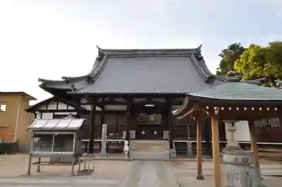 国分寺(愛媛県)