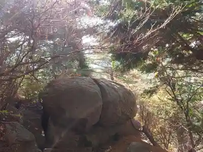 六甲比命大善神社(兵庫県)