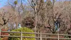 日蓮宗　宏善寺(東京都)