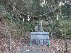 祠(愛知県)