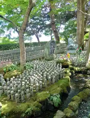 長谷寺(神奈川県)