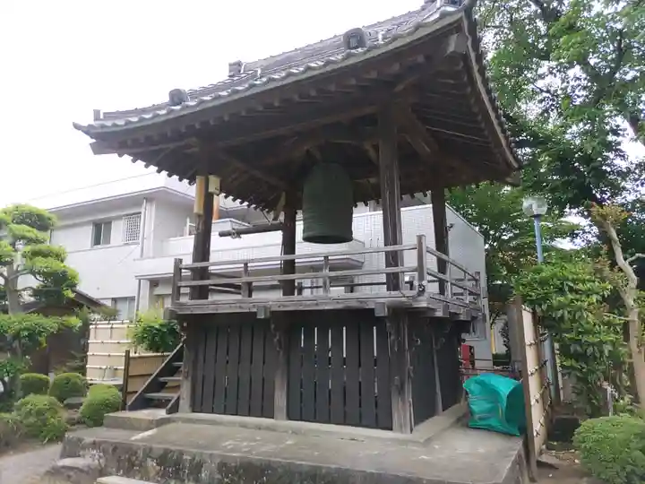 高源寺(群馬県)