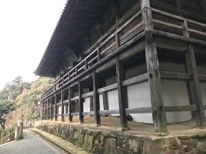一乗寺のその他建物