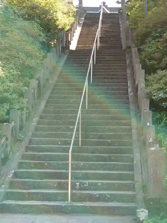 達磨寺のその他建物