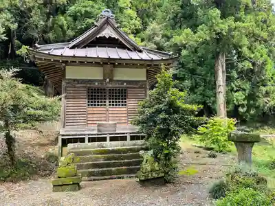 大中寺(栃木県)
