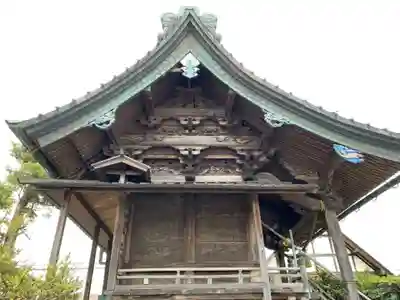 稲荷神社(千葉県)