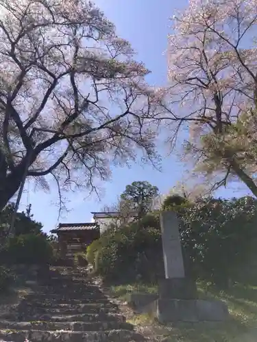 三明院(京都府)