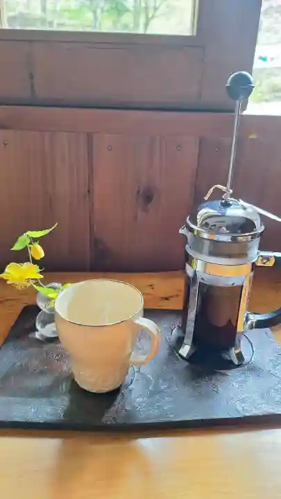 橋立堂の{uncategorized: "未分類", other: "その他", undefined: "問題あり", building: "その他建物", grave: "お墓", sacred_gate: "鳥居", guardian: "狛犬", statue: "像", buddha: "仏像", history: "歴史", nature: "自然", garden: "庭園", animal: "動物", pagoda: "塔", temizu: "手水舎", mountain_gate: "山門・神門", sanctuary: "本殿・本堂", subordinate: "末社・摂社", art: "芸術", scenery: "景色", jizo: "地蔵", ema: "絵馬", goshuin: "御朱印", omikuji: "おみくじ", items: "授与品その他", amulet: "お守り", goshuincho: "御朱印帳", eats: "食事", festival: "お祭り", votive_dance: "神楽", shichigosan: "七五三参", wedding: "結婚式", experience: "体験その他", initially: "初詣", around: "周辺", anti_infection: "感染症対策"}