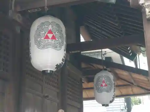 利田神社の{uncategorized: "未分類", other: "その他", undefined: "問題あり", building: "その他建物", grave: "お墓", sacred_gate: "鳥居", guardian: "狛犬", statue: "像", buddha: "仏像", history: "歴史", nature: "自然", garden: "庭園", animal: "動物", pagoda: "塔", temizu: "手水舎", mountain_gate: "山門・神門", sanctuary: "本殿・本堂", subordinate: "末社・摂社", art: "芸術", scenery: "景色", jizo: "地蔵", ema: "絵馬", goshuin: "御朱印", omikuji: "おみくじ", items: "授与品その他", amulet: "お守り", goshuincho: "御朱印帳", eats: "食事", festival: "お祭り", votive_dance: "神楽", shichigosan: "七五三参", wedding: "結婚式", experience: "体験その他", initially: "初詣", around: "周辺", anti_infection: "感染症対策"}
