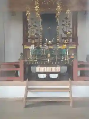 醫王寺(群馬県)