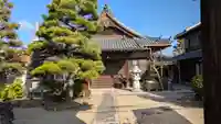 光明寺(滋賀県)