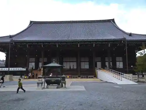 知恩院(京都府)