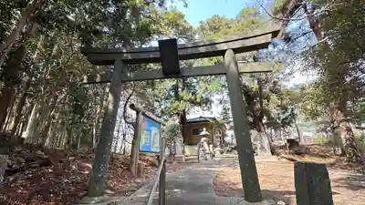 毘沙門堂(宮城県)