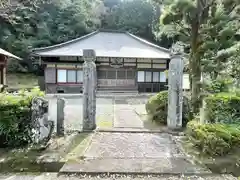 光明寺(三重県)