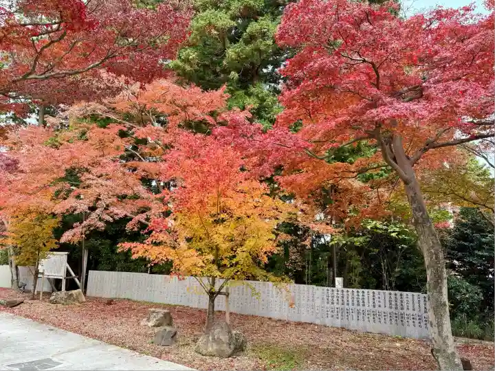 鷲林寺(兵庫県)