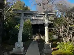 高円寺(東京都)