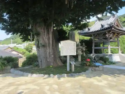 石蔵院(静岡県)