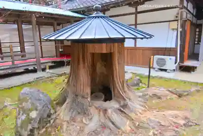 大原野神社(京都府)