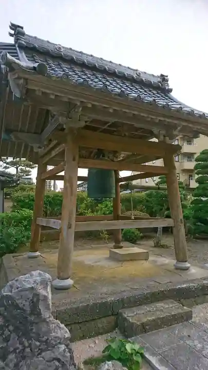 福寿院のその他建物