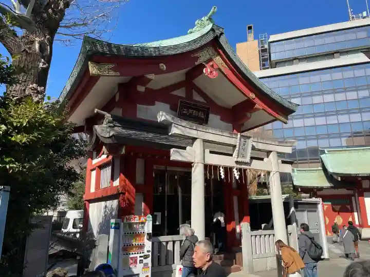 神田神社(神田明神)の{uncategorized: "未分類", other: "その他", undefined: "問題あり", building: "その他建物", grave: "お墓", sacred_gate: "鳥居", guardian: "狛犬", statue: "像", buddha: "仏像", history: "歴史", nature: "自然", garden: "庭園", animal: "動物", pagoda: "塔", temizu: "手水舎", mountain_gate: "山門・神門", sanctuary: "本殿・本堂", subordinate: "末社・摂社", art: "芸術", scenery: "景色", jizo: "地蔵", ema: "絵馬", goshuin: "御朱印", omikuji: "おみくじ", items: "授与品その他", amulet: "お守り", goshuincho: "御朱印帳", eats: "食事", festival: "お祭り", votive_dance: "神楽", shichigosan: "七五三参", wedding: "結婚式", experience: "体験その他", initially: "初詣", around: "周辺", anti_infection: "感染症対策"}