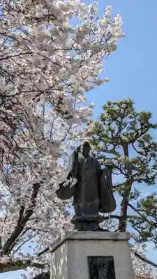 妙蓮寺(京都府)