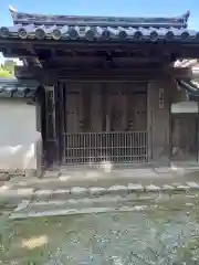 十妙院(兵庫県)