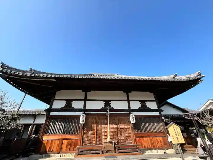 飛鳥寺(奈良県)