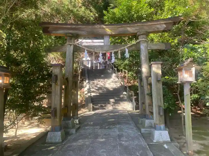 田間神社の{uncategorized: "未分類", other: "その他", undefined: "問題あり", building: "その他建物", grave: "お墓", sacred_gate: "鳥居", guardian: "狛犬", statue: "像", buddha: "仏像", history: "歴史", nature: "自然", garden: "庭園", animal: "動物", pagoda: "塔", temizu: "手水舎", mountain_gate: "山門・神門", sanctuary: "本殿・本堂", subordinate: "末社・摂社", art: "芸術", scenery: "景色", jizo: "地蔵", ema: "絵馬", goshuin: "御朱印", omikuji: "おみくじ", items: "授与品その他", amulet: "お守り", goshuincho: "御朱印帳", eats: "食事", festival: "お祭り", votive_dance: "神楽", shichigosan: "七五三参", wedding: "結婚式", experience: "体験その他", initially: "初詣", around: "周辺", anti_infection: "感染症対策"}