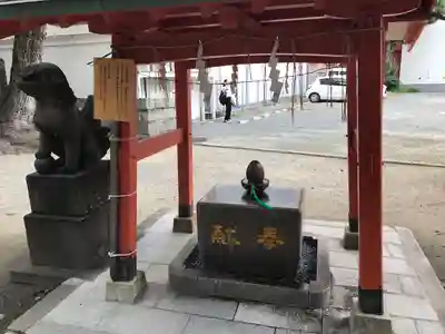 若宮神社(福岡県)