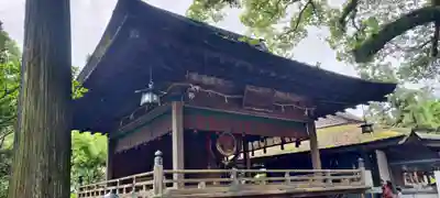 金刀比羅宮(香川県)