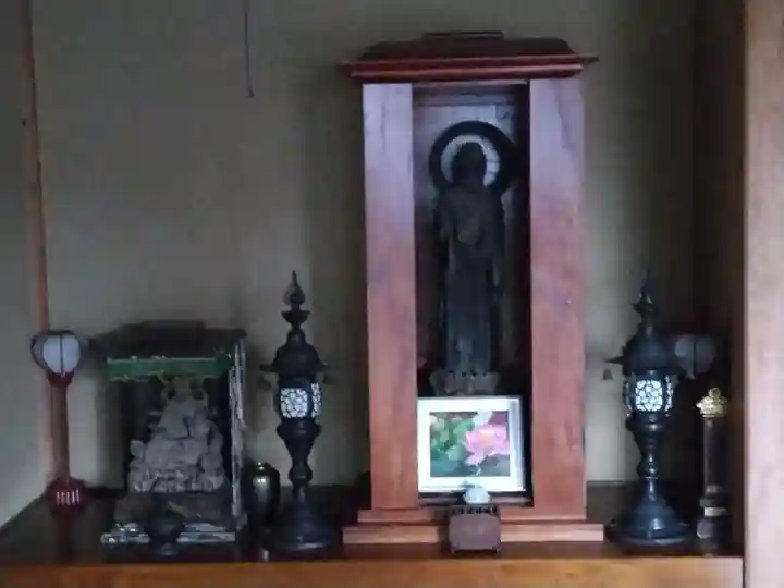 東光禅寺(神奈川県)