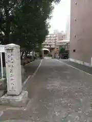 金地院の建物その他