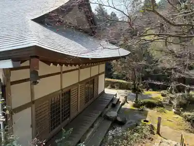 普明寺(兵庫県)