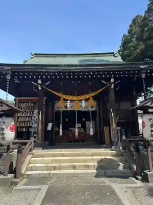 奥田神社の{uncategorized: "未分類", other: "その他", undefined: "問題あり", building: "その他建物", grave: "お墓", sacred_gate: "鳥居", guardian: "狛犬", statue: "像", buddha: "仏像", history: "歴史", nature: "自然", garden: "庭園", animal: "動物", pagoda: "塔", temizu: "手水舎", mountain_gate: "山門・神門", sanctuary: "本殿・本堂", subordinate: "末社・摂社", art: "芸術", scenery: "景色", jizo: "地蔵", ema: "絵馬", goshuin: "御朱印", omikuji: "おみくじ", items: "授与品その他", amulet: "お守り", goshuincho: "御朱印帳", eats: "食事", festival: "お祭り", votive_dance: "神楽", shichigosan: "七五三参", wedding: "結婚式", experience: "体験その他", initially: "初詣", around: "周辺", anti_infection: "感染症対策"}
